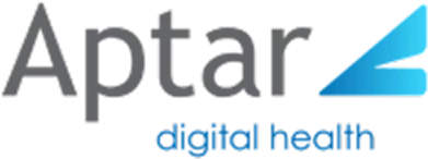 Cleo logo