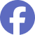 Cleo logo