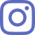 Cleo logo